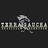 Terra Gaucha Brazilian Steakhouse Tampa in South Tampa - Tampa, FL