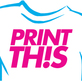 Print This!, in Tarrytown, NY Advertising Specialties & Promotional Gifts Etcetera