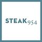 Steak 954 at the W Fort Lauderdale in Fort Lauderdale, FL Restaurants/Food & Dining