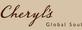 Restaurants/Food & Dining in Fort Green - Brooklyn, NY 11238