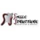 Smile Structure Dentistry and Braces in Mission San Jose - San Antonio, TX Dentists