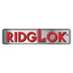MC&I, Inc. RIDGLOK® Panel System in Reed, KY Insulation Contractors