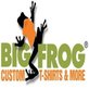 Big Frog Custom T-Shirts & More of Athens in Athens, GA Screen Printing