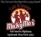 Micky Mo's Cafe & Lounge in Lynbrook, NY Locksmiths