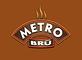 Metrobru in Eugene, OR Coffee, Espresso & Tea House Restaurants