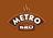 Coffee, Espresso & Tea House Restaurants in Eugene, OR 97402