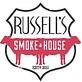 Russell's Smokehouse in Denver, CO Bars & Grills