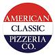 American Classic Pizzeria in Billings, MT Pizza Restaurant