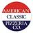 American Classic Pizzeria in Billings, MT