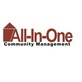 All-In-One Community Management in Dallas, GA Property Management