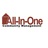 All-In-One Community Management in Dallas, GA