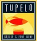 Tupelo Grille in Whitefish, MT Restaurants/Food & Dining