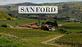 Sanford Winery in Lompoc, CA Wine Manufacturers