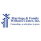 Marriage & Family Wellness Center in Rochester, MN Marriage & Family Counselors
