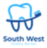 Southwest Family Dental in Las Cruces, NM