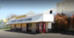 Butchers & Meat Markets - Manufacturers in Johnson City, TX 78636
