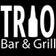 Trio Bar & Grill in Enderlin, ND American Restaurants