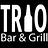Trio Bar & Grill in Enderlin, ND