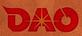Thai Restaurants in Chicago, IL 60611