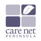 Care Net Peninsula - Office in Newport News, VA Family Planning And Alternatives