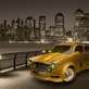 Yellow Cab Company of West Sacramento in Richards - Sacramento, CA Taxicab Services
