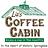 Liz's Coffee Cabin in Troutdale, OR
