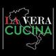 La Vera Cucina Pizza Restaurant in Suffern, NY Pizza Restaurant