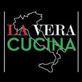 La Vera Cucina Pizza Restaurant in Suffern, NY Pizza Restaurant