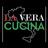 La Vera Cucina Pizza Restaurant in Suffern, NY