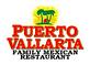 Puerto Vallarta Restaurant - East Side in Sioux Falls, SD Mexican Restaurants