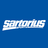 Sartorius Sports in Avon, CT