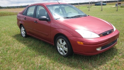 Greater Michigan Auto in Grand Rapids, MI Automobile Parts & Supplies Used & Rebuilt