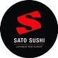 Sato Sushi in Lancaster, CA Japanese Restaurants