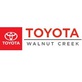 Toyota of Walnut Creek - Sales-Service-Leasing in Walnut Creek, CA Cars, Trucks & Vans
