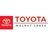 Toyota of Walnut Creek in Walnut Creek, CA