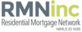Residential Mortgage Network in Cedar Rapids, IA Financial Planning Consultants