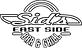 Sid's East Side Bar & Grill in Laurel, MT Bars & Grills