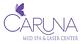 Caruna Med Spa & Laser Center in Miami, FL Electrolysis Treatments