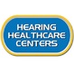 Hearing Healthcare Centers in Rock Hill, SC Hearing Aids & Assistive Devices