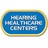 Hearing Healthcare Centers in Rock Hill, SC
