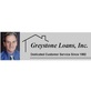 Greystone Loans, in Ontario, CA Mortgage Companies