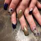 Envi Nails in Newark, OH Manicurists & Pedicurists
