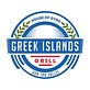 Greek Islands Grill in San Tan Valley, AZ Diner Restaurants