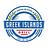 Greek Islands Grill in San Tan Valley, AZ