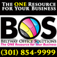 Beltway Office Solutions in Columbia, MD Copiers & Supplies Manufacturers