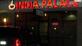 India Palace in Virginia Beach, VA Restaurants/Food & Dining