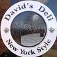 David's Deli in We're on the border of Lorton, Newington, and Springfield, Virginia. - Lorton, VA American Restaurants