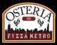 Osteria de Pizza Metro in Lake View - Chicago, IL Restaurants/Food & Dining