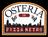 Osteria de Pizza Metro in Lake View - Chicago, IL