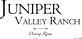 Juniper Valley Ranch Restaurant in Colorado Springs, CO American Restaurants